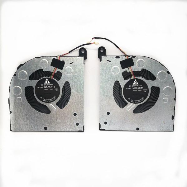 fans & coolings cpu/gpu cooler fan for lenovo legion 2021 y730 y740 y9000k nd85c10 18b02 nd85c11 18b04 radiator
fans & coolings cpu/gpu cooler fan for lenovo legion 2021 y730 y740 y9000k nd85c10 18b02 nd85c11 18b04 radiator