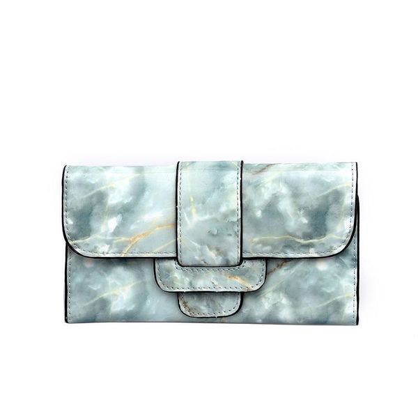 wallets ace love 2 composite money bag fashion stone pattern pu leather women wallet coin purse long change card female, Red;black
wallets ace love 2 composite money bag fashion stone pattern pu leather women wallet coin purse long change card female, Red;black