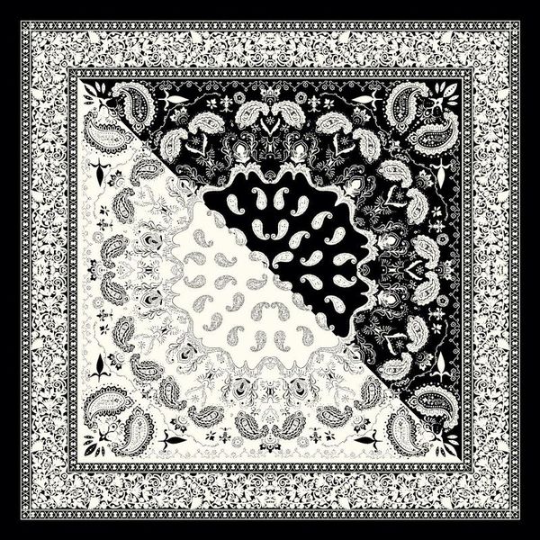 scarves 2021 90cm*90cm bohemian contrast color cashew fashion ladies big square scarf real, Blue;gray
scarves 2021 90cm*90cm bohemian contrast color cashew fashion ladies big square scarf real, Blue;gray
