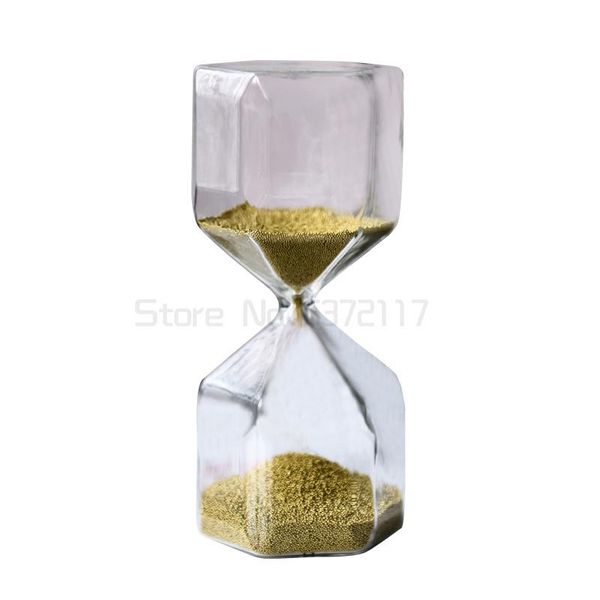 other clocks & accessories modern hourglass simple personalized gift nordic style home decoration geometric deskornament
other clocks & accessories modern hourglass simple personalized gift nordic style home decoration geometric deskornament