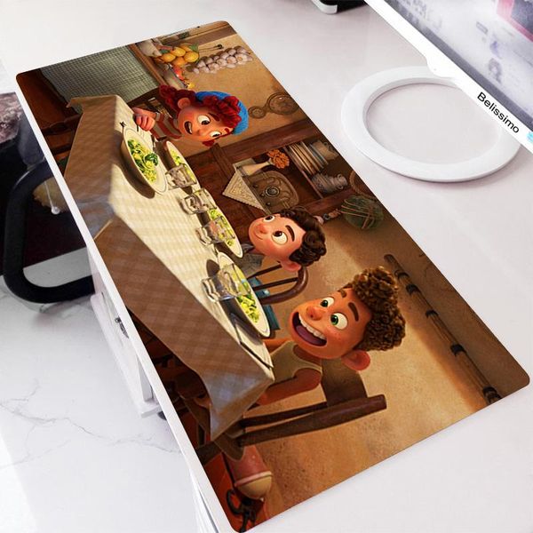 mouse pads & wrist rests gaming pad mat keyboard table kawaii mousepad company cute for pc gamer cabinet desk on the anime computer luca
mouse pads & wrist rests gaming pad mat keyboard table kawaii mousepad company cute for pc gamer cabinet desk on the anime computer luca