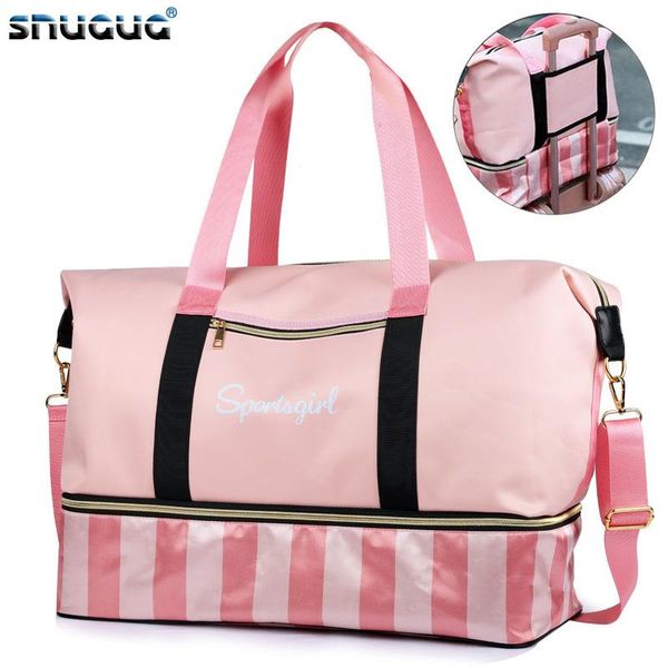 outdoor bags 2021 yoga gym tas for fitness sac de sport bag dry wet sports training gymtas handbags travel swim sack striped sporttas
outdoor bags 2021 yoga gym tas for fitness sac de sport bag dry wet sports training gymtas handbags travel swim sack striped sporttas