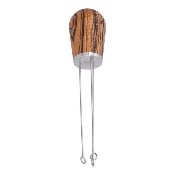 coffee filters needle distributor effective durable strong practical convinient stirrer for cafe home distribution
coffee filters needle distributor effective durable strong practical convinient stirrer for cafe home distribution