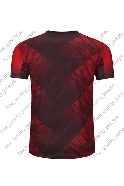 soccer jerseys wear 145662222 sale 1566532636 sports outdoors 0011441354555, Black;yellow
soccer jerseys wear 145662222 sale 1566532636 sports outdoors 0011441354555, Black;yellow