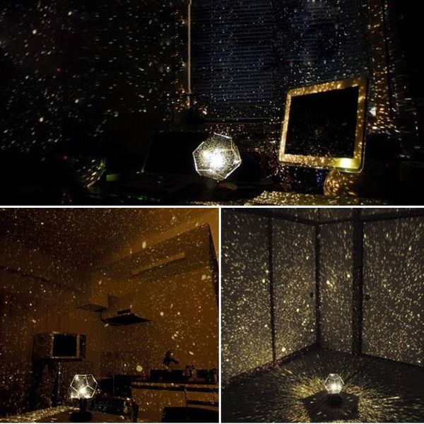 mirrors christmas 60000 stars starry sky projector light diy assembly home planetarium lamp for bedroom aug889
mirrors christmas 60000 stars starry sky projector light diy assembly home planetarium lamp for bedroom aug889