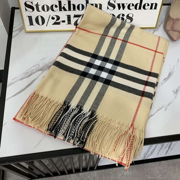 scarf model room cloakroom decoration women's pendant imitation cashmere british splicing plaid men's, Blue;gray
scarf model room cloakroom decoration women's pendant imitation cashmere british splicing plaid men's, Blue;gray