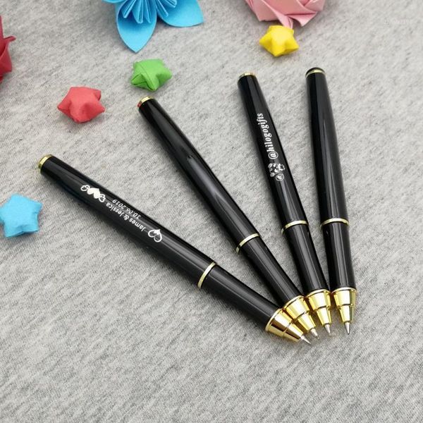 gel pens 1pc personalized metal pen wiht my name nice gold clip boss loved contract sign custom with your text1
gel pens 1pc personalized metal pen wiht my name nice gold clip boss loved contract sign custom with your text1