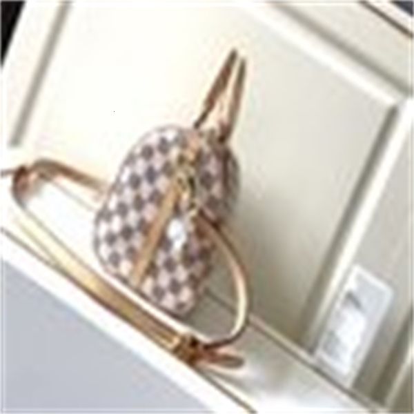bag brand bags designer shoulder luxury cross 40390 evening women handbags tote iconic body bags clutches handles qbwt
bag brand bags designer shoulder luxury cross 40390 evening women handbags tote iconic body bags clutches handles qbwt