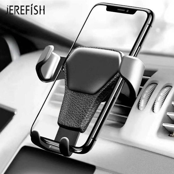 cell phone mounts & holders gravity car holder for 7 6 6s plus air vent metal universal stand 4-6 inch smartphone
cell phone mounts & holders gravity car holder for 7 6 6s plus air vent metal universal stand 4-6 inch smartphone