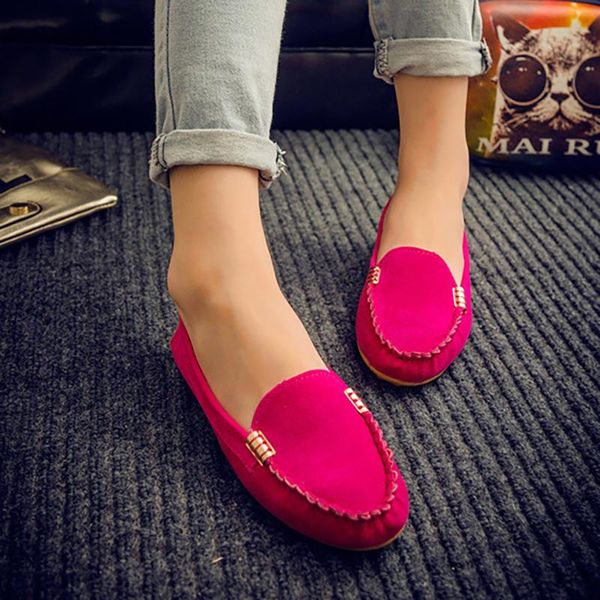 sandals summer women's single shoes lace-up closed toe comfortable loafers women lazy slip on metal buckle flat ladies, Black
sandals summer women's single shoes lace-up closed toe comfortable loafers women lazy slip on metal buckle flat ladies, Black