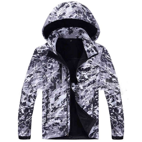 military tactical jacket waterproof fleece liner men's, Black;green 
military tactical jacket waterproof fleece liner men's, Black;green