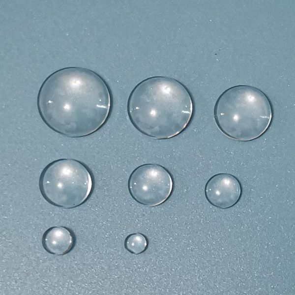 craft tools 50/100/200pcs round shape simulation dew drops for diy card accessories cutting dies stamps scrapbook decor waterdrop dewdrop
craft tools 50/100/200pcs round shape simulation dew drops for diy card accessories cutting dies stamps scrapbook decor waterdrop dewdrop