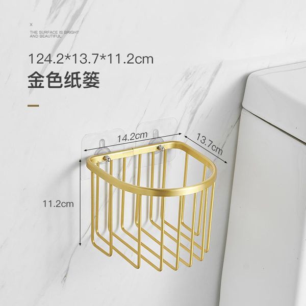 tissue boxes & napkins gold toilet modern metal home kitchen napkin holder wall mounted boite mouchoir storage desk eh50ti
tissue boxes & napkins gold toilet modern metal home kitchen napkin holder wall mounted boite mouchoir storage desk eh50ti