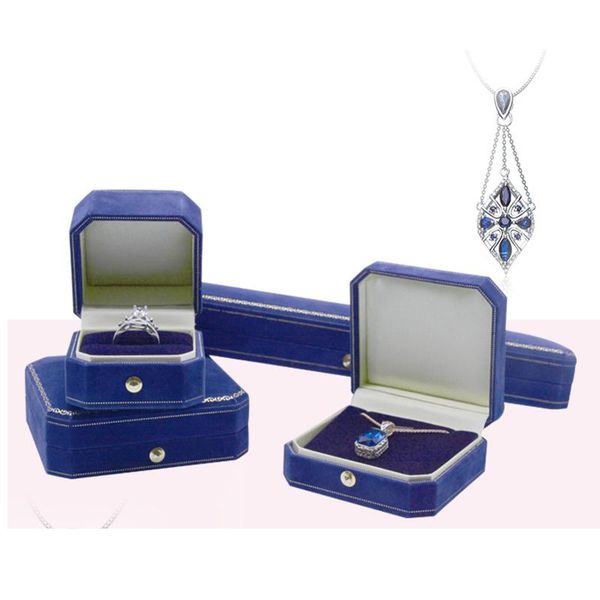 jewelry pouches, bags star anise flannel wedding ring trinket box organizer portable pendant necklace jewellery packaging gift cases wholesa, Pink;blue
jewelry pouches, bags star anise flannel wedding ring trinket box organizer portable pendant necklace jewellery packaging gift cases wholesa, Pink;blue