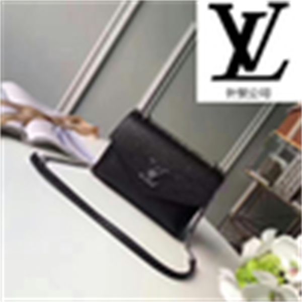 e7np m51424 women's black shoulder crossbody bag women handbags iconic bags handles shoulder bags totes cross body bag, Blue;pink
e7np m51424 women's black shoulder crossbody bag women handbags iconic bags handles shoulder bags totes cross body bag, Blue;pink