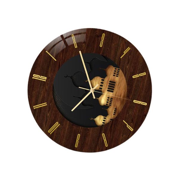 wall clocks home use muslim eid al-fitr clock acrylic vintage round bedroom living room art easy to read
wall clocks home use muslim eid al-fitr clock acrylic vintage round bedroom living room art easy to read