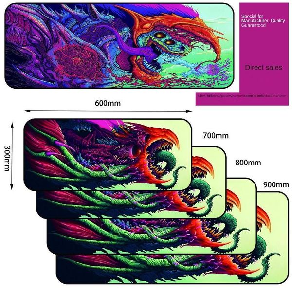 mouse pads & wrist rests computer pad gaming xxl natural rubber 80x30x3cm lockedge desk mat game play carpet hd pictures
mouse pads & wrist rests computer pad gaming xxl natural rubber 80x30x3cm lockedge desk mat game play carpet hd pictures
