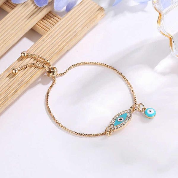 jewellery bracelet bangle adjust crystal gold anklet chain evil eye rhinestone link,, Black
jewellery bracelet bangle adjust crystal gold anklet chain evil eye rhinestone link,, Black