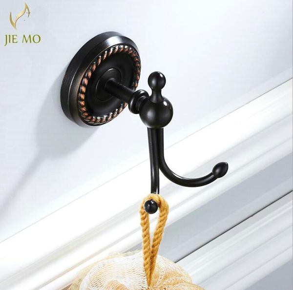 robe hooks black arrival bathroom accessories european antique bronze hook ,clothes hook,coat f67
robe hooks black arrival bathroom accessories european antique bronze hook ,clothes hook,coat f67