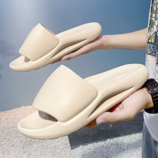 red kanye sandalsnet new coconut soft sole outdoor 2021 summer one line beach shoes personalized slippers men yw yw, Black
red kanye sandalsnet new coconut soft sole outdoor 2021 summer one line beach shoes personalized slippers men yw yw, Black