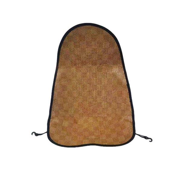 baby stroller mat cool pad comfortable breathable accessories summer cushion seat pads parts &
baby stroller mat cool pad comfortable breathable accessories summer cushion seat pads parts &