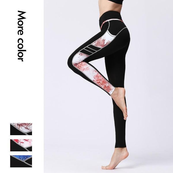 yoga outfit sweatpants women's slim-fitting pants fitness running breathable solid color gym clothingsuit for
yoga outfit sweatpants women's slim-fitting pants fitness running breathable solid color gym clothingsuit for