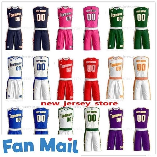 customize any name any number man women girl youth kids boys basketball jerseys sport shirts as the pictures you offer aa0163, Black;red
customize any name any number man women girl youth kids boys basketball jerseys sport shirts as the pictures you offer aa0163, Black;red