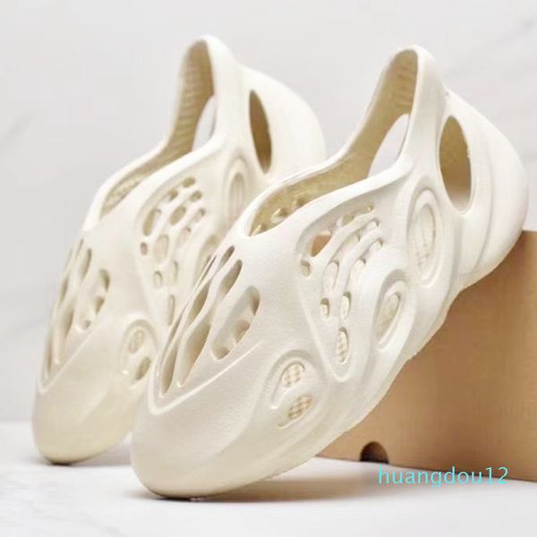 designer- men women slippers fashion sandals moon grey flat slides wide slipper summer outdoor beach casual shoes, Black
designer- men women slippers fashion sandals moon grey flat slides wide slipper summer outdoor beach casual shoes, Black