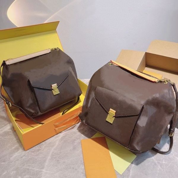 women evening party bags pu leather print letter bandbags shoulder double bagss crossbody bagsss adjustable belt lady purse wallet buckles b
women evening party bags pu leather print letter bandbags shoulder double bagss crossbody bagsss adjustable belt lady purse wallet buckles b