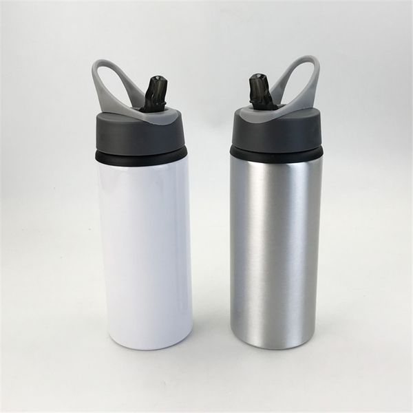 sublimation tumblers with handle aluminum water bottlees white blank coffee mugs themal transfer drinking cups a02
sublimation tumblers with handle aluminum water bottlees white blank coffee mugs themal transfer drinking cups a02