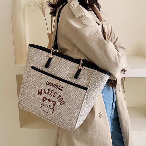 evening bags womens handbags shoulder with for women 2021 versatile large capacity fashionable hand tote bag purses
evening bags womens handbags shoulder with for women 2021 versatile large capacity fashionable hand tote bag purses
