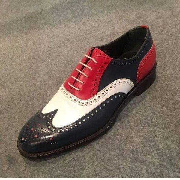 dress shoes men of leather from the plutonium handmade lace to shoes classic male casual ankle fashion fall designer kr358 ab2s, Black
dress shoes men of leather from the plutonium handmade lace to shoes classic male casual ankle fashion fall designer kr358 ab2s, Black