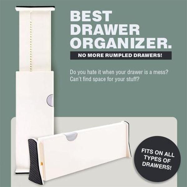 storage drawers creative retractable drawer divider organize partition board home classified separate plate household goods
storage drawers creative retractable drawer divider organize partition board home classified separate plate household goods