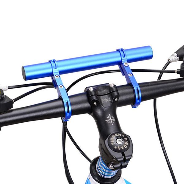 bike handlebars &components bicycle handlebar sports cycling extender expand mount mountain headlight bracket holder accessories
bike handlebars &components bicycle handlebar sports cycling extender expand mount mountain headlight bracket holder accessories