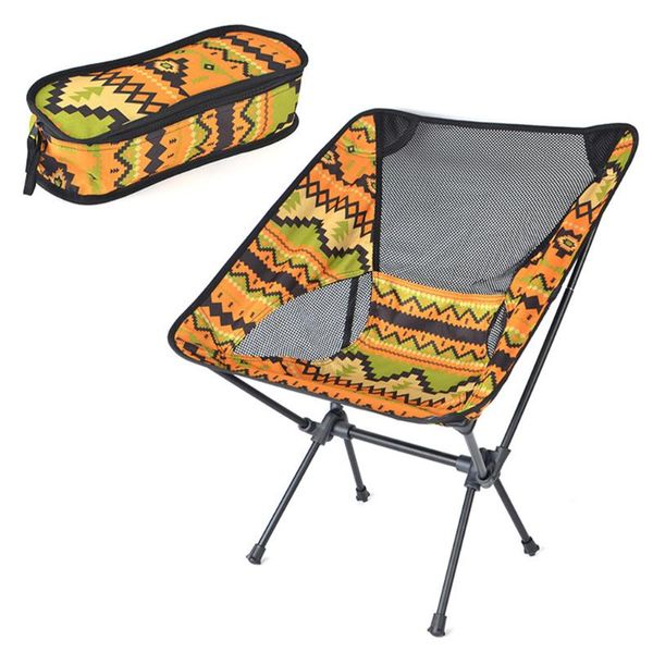 ultralight folding portable moon chair lightweight beach hiking picnic seat fishing tools outdoor accessories
ultralight folding portable moon chair lightweight beach hiking picnic seat fishing tools outdoor accessories