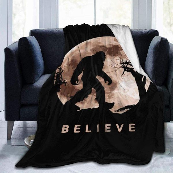blankets flannel fleece blanket double-sided super soft plush suitable for sofa bed 60x50 inch
blankets flannel fleece blanket double-sided super soft plush suitable for sofa bed 60x50 inch