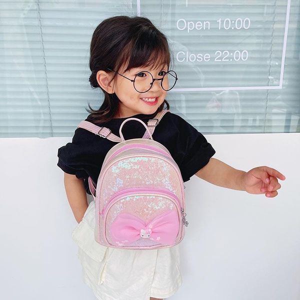 backpack pu leather kids school bags children's toddler shoulder backpacks cute bowknot book for baby girls fashion infant
backpack pu leather kids school bags children's toddler shoulder backpacks cute bowknot book for baby girls fashion infant