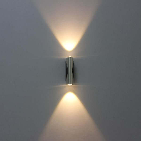 wall lamps modern 2w led sconce simple up down lamp ac85-265v aluminum light fixtures for living room kitchen party lighting
wall lamps modern 2w led sconce simple up down lamp ac85-265v aluminum light fixtures for living room kitchen party lighting