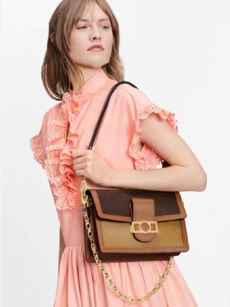 fashion women shoulder bags gold chain crossbody bag female messenger handbag wallet yellow colors shopping bags
fashion women shoulder bags gold chain crossbody bag female messenger handbag wallet yellow colors shopping bags