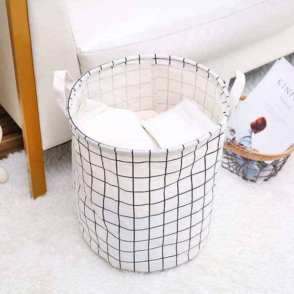 home dirty clothes bag folding large storage underwear basket laundry high capacity toy bucket bags
home dirty clothes bag folding large storage underwear basket laundry high capacity toy bucket bags