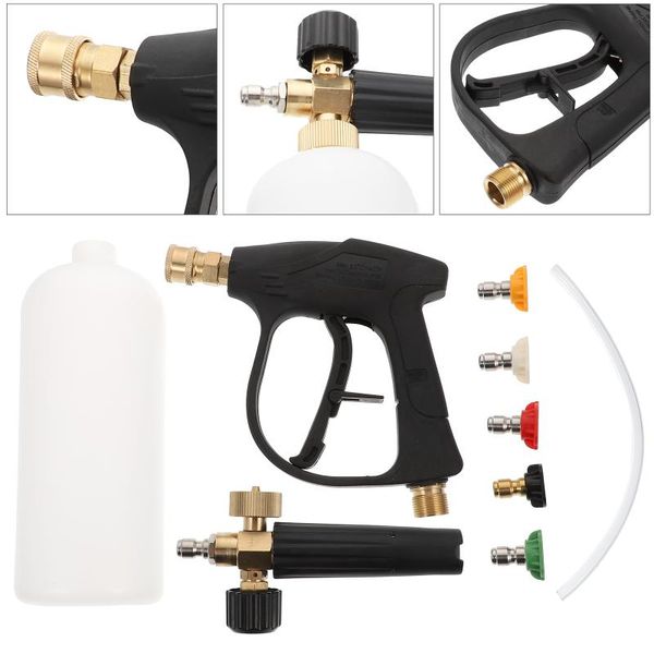 watering equipments 1 set of high-pressure spray tool with bubble pot nozzle for home
watering equipments 1 set of high-pressure spray tool with bubble pot nozzle for home