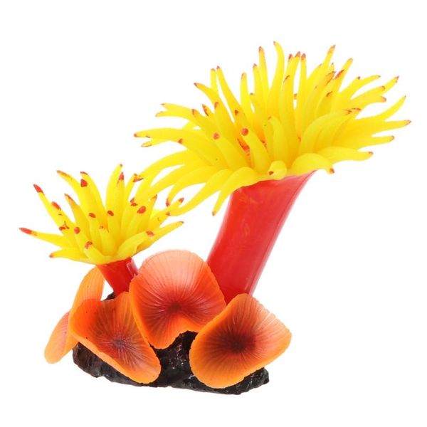 fish tank landscape simulation resin coral flower plant base aquarium decoration 50jd decorations
fish tank landscape simulation resin coral flower plant base aquarium decoration 50jd decorations