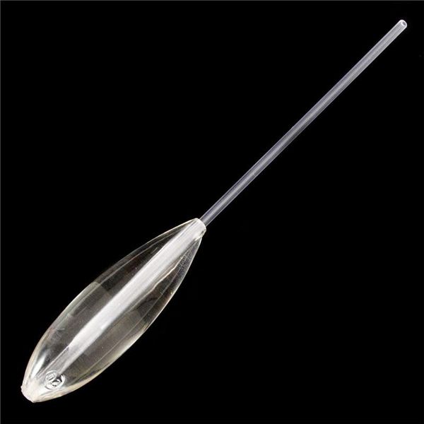 5pcs submerged transparent fishing acrylic float bobber floats competition lines tackle accessories
5pcs submerged transparent fishing acrylic float bobber floats competition lines tackle accessories