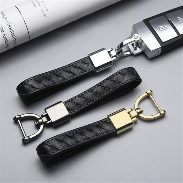 keychains 360 degree rotating car keyring for abarth 595 500 124 spride badge key chains business hand woven leather keychain holder, Silver
keychains 360 degree rotating car keyring for abarth 595 500 124 spride badge key chains business hand woven leather keychain holder, Silver