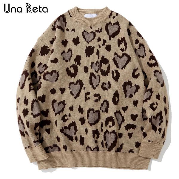 men's sweaters una reta sweater men autumn winter hip-hop streetwear clothes casual pullover loose harajuku couple, White;black
men's sweaters una reta sweater men autumn winter hip-hop streetwear clothes casual pullover loose harajuku couple, White;black