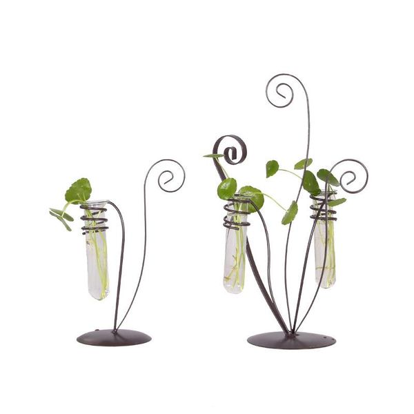 vases nordic decoration home glass vase creative transparent test tube hydroponic container crafts accessories modern
vases nordic decoration home glass vase creative transparent test tube hydroponic container crafts accessories modern