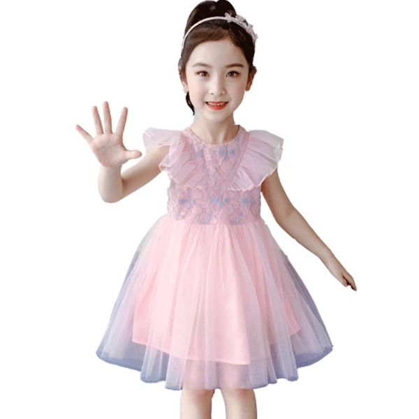 teenage girls dress mesh girls' dresses lace floral children summer costumes kids 6 8 10 12 14 girl's, Red;yellow
teenage girls dress mesh girls' dresses lace floral children summer costumes kids 6 8 10 12 14 girl's, Red;yellow