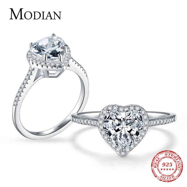 heart shape 925 sterling silver jewelry ring aaaaa level cz wedding band engagement rings for women girls bijoux with gift box, Slivery;golden
heart shape 925 sterling silver jewelry ring aaaaa level cz wedding band engagement rings for women girls bijoux with gift box, Slivery;golden