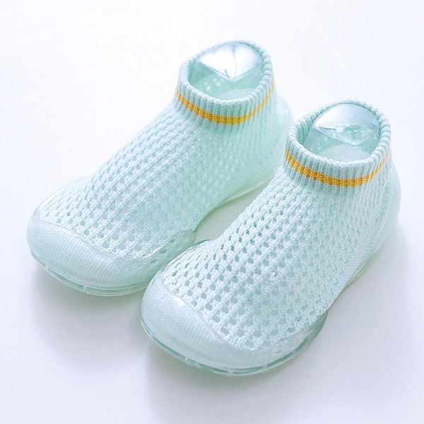 first walkers baby girls shoes boys infant toddler sneaker rubber soft sole born breathable slippers
first walkers baby girls shoes boys infant toddler sneaker rubber soft sole born breathable slippers
