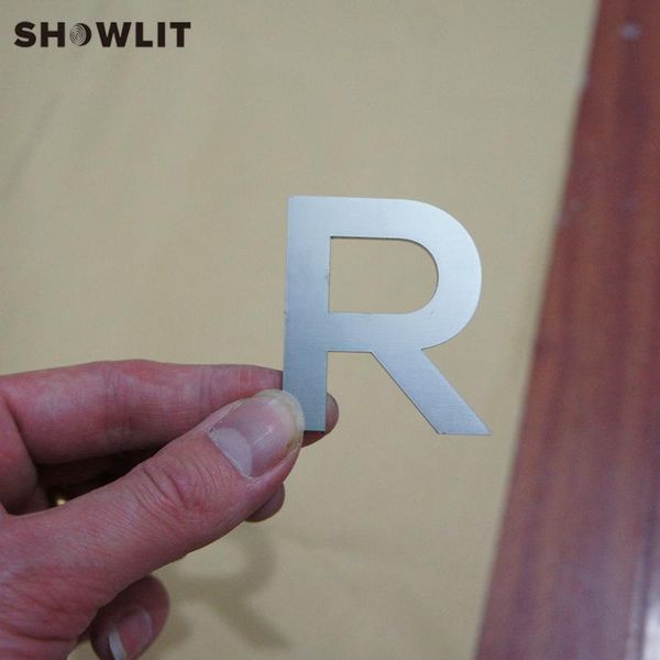 laser cut 3mm thickness letterbox sticker numbers/lettters different size available other door hardware
laser cut 3mm thickness letterbox sticker numbers/lettters different size available other door hardware